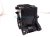 2022 Toyota Rav 4 Center Console Storage Box blk 58810 42030 C1 Replacement 2022 Toyota Rav 4 Center Console Storage Box blk 58810 42030 C1 Replacement thumbnail