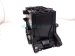 2022 Toyota Rav 4 Center Console Storage Box blk 58810 42030 C1 Replacement 2022 Toyota Rav 4 Center Console Storage Box blk 58810 42030 C1 Replacement thumbnail