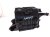 2022 Toyota Rav 4 Center Console Storage Box blk 58810 42030 C1 Replacement 2022 Toyota Rav 4 Center Console Storage Box blk 58810 42030 C1 Replacement thumbnail