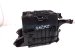 2022 Toyota Rav 4 Center Console Storage Box blk 58810 42030 C1 Replacement 2022 Toyota Rav 4 Center Console Storage Box blk 58810 42030 C1 Replacement thumbnail