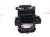 2022 Toyota Rav 4 Center Console Storage Box blk 58810 42030 C1 Replacement 2022 Toyota Rav 4 Center Console Storage Box blk 58810 42030 C1 Replacement thumbnail