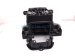 2022 Toyota Rav 4 Center Console Storage Box blk 58810 42030 C1 Replacement 2022 Toyota Rav 4 Center Console Storage Box blk 58810 42030 C1 Replacement thumbnail