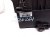 2022 Toyota Rav 4 Center Console Storage Box blk 58810 42030 C1 Replacement 2022 Toyota Rav 4 Center Console Storage Box blk 58810 42030 C1 Replacement thumbnail