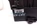 2022 Toyota Rav 4 Center Console Storage Box blk 58810 42030 C1 Replacement 2022 Toyota Rav 4 Center Console Storage Box blk 58810 42030 C1 Replacement thumbnail