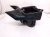 2022 Toyota Rav 4 Center Console Cup Holder Assy Blk 58803 42100 C2 Replacement 2022 Toyota Rav 4 Center Console Cup Holder Assy Blk 58803 42100 C2 Replacement thumbnail
