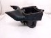 2022 Toyota Rav 4 Center Console Cup Holder Assy Blk 58803 42100 C2 Replacement 2022 Toyota Rav 4 Center Console Cup Holder Assy Blk 58803 42100 C2 Replacement thumbnail