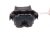2022 Toyota Rav 4 Center Console Cup Holder Assy Blk 58803 42100 C2 Replacement 2022 Toyota Rav 4 Center Console Cup Holder Assy Blk 58803 42100 C2 Replacement thumbnail