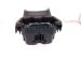 2022 Toyota Rav 4 Center Console Cup Holder Assy Blk 58803 42100 C2 Replacement 2022 Toyota Rav 4 Center Console Cup Holder Assy Blk 58803 42100 C2 Replacement thumbnail