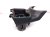 2022 Toyota Rav 4 Center Console Cup Holder Assy Blk 58803 42100 C2 Replacement 2022 Toyota Rav 4 Center Console Cup Holder Assy Blk 58803 42100 C2 Replacement thumbnail