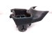 2022 Toyota Rav 4 Center Console Cup Holder Assy Blk 58803 42100 C2 Replacement 2022 Toyota Rav 4 Center Console Cup Holder Assy Blk 58803 42100 C2 Replacement thumbnail