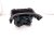 2022 Toyota Rav 4 Center Console Cup Holder Assy Blk 58803 42100 C2 Replacement 2022 Toyota Rav 4 Center Console Cup Holder Assy Blk 58803 42100 C2 Replacement thumbnail