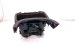 2022 Toyota Rav 4 Center Console Cup Holder Assy Blk 58803 42100 C2 Replacement 2022 Toyota Rav 4 Center Console Cup Holder Assy Blk 58803 42100 C2 Replacement thumbnail