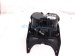 2022 Toyota Rav 4 Center Console Cup Holder Assy Blk 58803 42100 C2 Replacement 2022 Toyota Rav 4 Center Console Cup Holder Assy Blk 58803 42100 C2 Replacement thumbnail