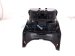 2022 Toyota Rav 4 Center Console Cup Holder Assy Blk 58803 42100 C2 Replacement 2022 Toyota Rav 4 Center Console Cup Holder Assy Blk 58803 42100 C2 Replacement thumbnail