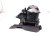 2022 Toyota Rav 4 Center Console Cup Holder Assy Blk 58803 42100 C2 Replacement 2022 Toyota Rav 4 Center Console Cup Holder Assy Blk 58803 42100 C2 Replacement thumbnail