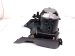 2022 Toyota Rav 4 Center Console Cup Holder Assy Blk 58803 42100 C2 Replacement 2022 Toyota Rav 4 Center Console Cup Holder Assy Blk 58803 42100 C2 Replacement thumbnail