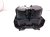2022 Toyota Rav 4 Center Console Cup Holder Assy Blk 58803 42100 C2 Replacement 2022 Toyota Rav 4 Center Console Cup Holder Assy Blk 58803 42100 C2 Replacement thumbnail