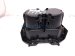 2022 Toyota Rav 4 Center Console Cup Holder Assy Blk 58803 42100 C2 Replacement 2022 Toyota Rav 4 Center Console Cup Holder Assy Blk 58803 42100 C2 Replacement thumbnail