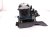 2022 Toyota Rav 4 Center Console Cup Holder Assy Blk 58803 42100 C2 Replacement 2022 Toyota Rav 4 Center Console Cup Holder Assy Blk 58803 42100 C2 Replacement thumbnail