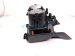 2022 Toyota Rav 4 Center Console Cup Holder Assy Blk 58803 42100 C2 Replacement 2022 Toyota Rav 4 Center Console Cup Holder Assy Blk 58803 42100 C2 Replacement thumbnail