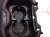 2022 Toyota Rav 4 Center Console Cup Holder Assy Blk 58803 42100 C2 Replacement 2022 Toyota Rav 4 Center Console Cup Holder Assy Blk 58803 42100 C2 Replacement thumbnail