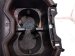 2022 Toyota Rav 4 Center Console Cup Holder Assy Blk 58803 42100 C2 Replacement 2022 Toyota Rav 4 Center Console Cup Holder Assy Blk 58803 42100 C2 Replacement thumbnail