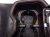 2022 Toyota Rav 4 Center Console Cup Holder Assy Blk 58803 42100 C2 Replacement 2022 Toyota Rav 4 Center Console Cup Holder Assy Blk 58803 42100 C2 Replacement thumbnail