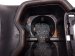 2022 Toyota Rav 4 Center Console Cup Holder Assy Blk 58803 42100 C2 Replacement 2022 Toyota Rav 4 Center Console Cup Holder Assy Blk 58803 42100 C2 Replacement thumbnail