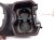 2022 Toyota Rav 4 Center Console Cup Holder Assy Blk 58803 42100 C2 Replacement 2022 Toyota Rav 4 Center Console Cup Holder Assy Blk 58803 42100 C2 Replacement thumbnail