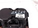 2022 Toyota Rav 4 Center Console Cup Holder Assy Blk 58803 42100 C2 Replacement 2022 Toyota Rav 4 Center Console Cup Holder Assy Blk 58803 42100 C2 Replacement thumbnail