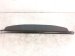 2022 Toyota Rav 4 Rear Cargo Tonneau Cover Black 64910 42060 C0 Replacement 2022 Toyota Rav 4 Rear Cargo Tonneau Cover Black 64910 42060 C0 Replacement thumbnail