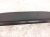 2022 Toyota Rav 4 Rear Cargo Tonneau Cover Black 64910 42060 C0 Replacement 2022 Toyota Rav 4 Rear Cargo Tonneau Cover Black 64910 42060 C0 Replacement thumbnail