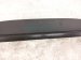 2022 Toyota Rav 4 Rear Cargo Tonneau Cover Black 64910 42060 C0 Replacement 2022 Toyota Rav 4 Rear Cargo Tonneau Cover Black 64910 42060 C0 Replacement thumbnail