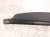 2022 Toyota Rav 4 Rear Cargo Tonneau Cover Black 64910 42060 C0 Replacement 2022 Toyota Rav 4 Rear Cargo Tonneau Cover Black 64910 42060 C0 Replacement thumbnail