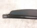 2022 Toyota Rav 4 Rear Cargo Tonneau Cover Black 64910 42060 C0 Replacement 2022 Toyota Rav 4 Rear Cargo Tonneau Cover Black 64910 42060 C0 Replacement thumbnail