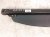 2022 Toyota Rav 4 Rear Cargo Tonneau Cover Black 64910 42060 C0 Replacement 2022 Toyota Rav 4 Rear Cargo Tonneau Cover Black 64910 42060 C0 Replacement thumbnail