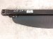 2022 Toyota Rav 4 Rear Cargo Tonneau Cover Black 64910 42060 C0 Replacement 2022 Toyota Rav 4 Rear Cargo Tonneau Cover Black 64910 42060 C0 Replacement thumbnail