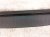 2022 Toyota Rav 4 Rear Cargo Tonneau Cover Black 64910 42060 C0 Replacement 2022 Toyota Rav 4 Rear Cargo Tonneau Cover Black 64910 42060 C0 Replacement thumbnail