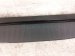 2022 Toyota Rav 4 Rear Cargo Tonneau Cover Black 64910 42060 C0 Replacement 2022 Toyota Rav 4 Rear Cargo Tonneau Cover Black 64910 42060 C0 Replacement thumbnail