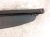 2022 Toyota Rav 4 Rear Cargo Tonneau Cover Black 64910 42060 C0 Replacement 2022 Toyota Rav 4 Rear Cargo Tonneau Cover Black 64910 42060 C0 Replacement thumbnail