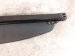 2022 Toyota Rav 4 Rear Cargo Tonneau Cover Black 64910 42060 C0 Replacement 2022 Toyota Rav 4 Rear Cargo Tonneau Cover Black 64910 42060 C0 Replacement thumbnail