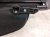 2022 Toyota Rav 4 Rear Cargo Tonneau Cover Black 64910 42060 C0 Replacement 2022 Toyota Rav 4 Rear Cargo Tonneau Cover Black 64910 42060 C0 Replacement thumbnail