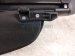 2022 Toyota Rav 4 Rear Cargo Tonneau Cover Black 64910 42060 C0 Replacement 2022 Toyota Rav 4 Rear Cargo Tonneau Cover Black 64910 42060 C0 Replacement thumbnail