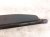 2022 Toyota Rav 4 Rear Cargo Tonneau Cover Black 64910 42060 C0 Replacement 2022 Toyota Rav 4 Rear Cargo Tonneau Cover Black 64910 42060 C0 Replacement thumbnail