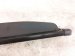 2022 Toyota Rav 4 Rear Cargo Tonneau Cover Black 64910 42060 C0 Replacement 2022 Toyota Rav 4 Rear Cargo Tonneau Cover Black 64910 42060 C0 Replacement thumbnail