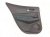 2022 Toyota Corolla Trim / Liner Rear Driver Interior Door Panel Black 67640 12S10 C1 Replacement 2022 Toyota Corolla Trim / Liner Rear Driver Interior Door Panel Black 67640 12S10 C1 Replacement thumbnail