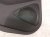 2022 Toyota Corolla Trim / Liner Rear Driver Interior Door Panel Black 67640 12S10 C1 Replacement 2022 Toyota Corolla Trim / Liner Rear Driver Interior Door Panel Black 67640 12S10 C1 Replacement thumbnail