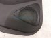 2022 Toyota Corolla Trim / Liner Rear Driver Interior Door Panel Black 67640 12S10 C1 Replacement 2022 Toyota Corolla Trim / Liner Rear Driver Interior Door Panel Black 67640 12S10 C1 Replacement thumbnail