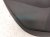 2022 Toyota Corolla Trim / Liner Rear Driver Interior Door Panel Black 67640 12S10 C1 Replacement 2022 Toyota Corolla Trim / Liner Rear Driver Interior Door Panel Black 67640 12S10 C1 Replacement thumbnail