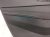 2022 Toyota Corolla Trim / Liner Rear Driver Interior Door Panel Black 67640 12S10 C1 Replacement 2022 Toyota Corolla Trim / Liner Rear Driver Interior Door Panel Black 67640 12S10 C1 Replacement thumbnail